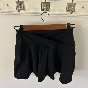 OFFLINE by Aerie Real Me Tennis Skort